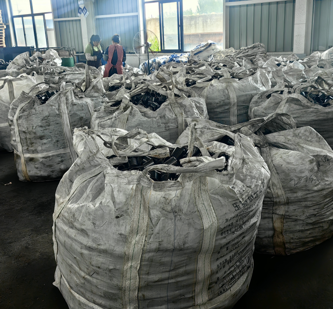 嘉兴市精密光亮管无缝钢管切割 - 厂家